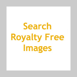 Search obo RF