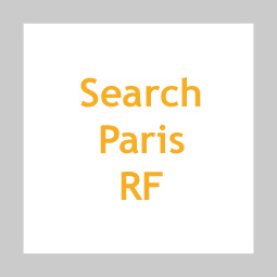 Search for more oJo Royalty Free images