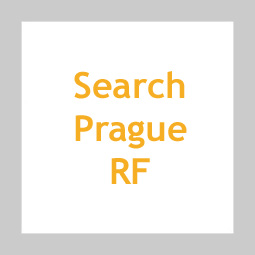 Search for more oJo Royalty Free images