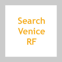 Search for more oJo Royalty Free images