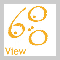 View Angkor Sample Images 