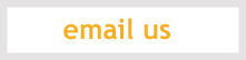 Email for more information